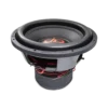 DD audio 718f-D2 - Bild 2
