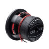 DD Audio 710f-D4
