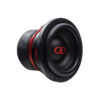 DD Audio 710f-D4 - Bild 2