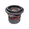 DD Audio 710f-D2 - Bild 3