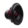 DD Audio 715f-D2 - Bild 3