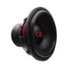 DD audio 718f-D2