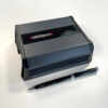 SounDigital 800.1 EVO 5 - 2 Ohm - Bild 8