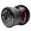 DD Audio 812f-D1