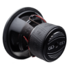 DD Audio 815f-D2