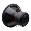 DD Audio 818f-D1