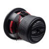 DD Audio 812f-D1 - Bild 2