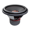 DD Audio 818f-D1 - Bild 2