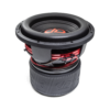 DD Audio 812f-D1 - Bild 3