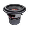 DD Audio 815f-D2 - Bild 2