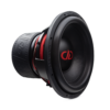 DD Audio 815f-D2 - Bild 3