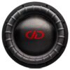 DD Audio 9918B ESP D2 - Bild 3