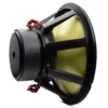 DD Audio 9921a D1