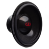 DD Audio 9921 D0.5 - Bild 2