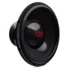 DD Audio 9921a D1 - Bild 4