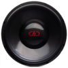 DD Audio 9921 D0.5 - Bild 3