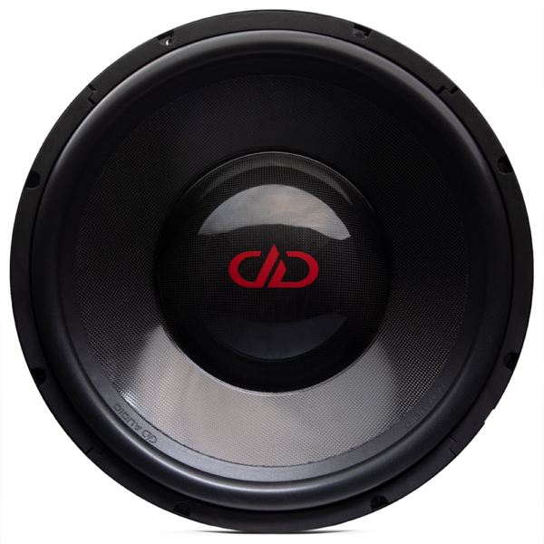 DD Audio 9921 D0.5 - Bild 3