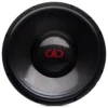 DD Audio 9921a D1 - Bild 3