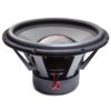 DD Audio 9921 D0.5 - Bild 4