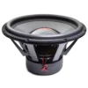 DD Audio 9921a D1 - Bild 2