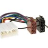ACV Radio cable Mitsubishi  ISO norm 410975 - Bild 2