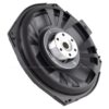 BMW - AI-Sonic BMW-SW8 - Bild 8
