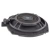 BMW - AI-Sonic BMW-SW8 - Bild 2
