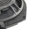 BMW - AI-Sonic BMW-SW8 - Bild 5