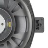 BMW - AI-Sonic BMW-SW8 - Bild 6