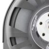 BMW - AI-Sonic BMW-SW8 - Bild 7