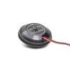 DD Audio AT-28a - Bild 2