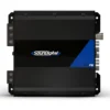 SounDigital SD1200.1-4 EVOPS 4 ohm