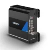 SounDigital SD1200.1-4 EVOPS 4 ohm - Bild 2