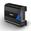 SounDigital 2400.1-2 EVOPS 2ohm