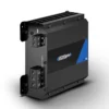 SounDigital SD1200.1-4 EVOPS 4 ohm - Bild 3
