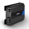 SounDigital 2400.1-2 EVOPS 2ohm - Bild 2