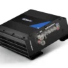 SounDigital SD1200.1-4 EVOPS 4 ohm - Bild 4