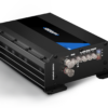 SounDigital 2400.1-2 EVOPS 2ohm - Bild 3
