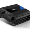SounDigital SD1200.1-4 EVOPS 4 ohm - Bild 5