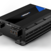 SounDigital 2400.1-2 EVOPS 2ohm - Bild 4