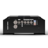 SounDigital 2400.1-2 EVOPS 2ohm - Bild 5