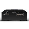 SounDigital 2400.1-2 EVOPS 2ohm - Bild 6