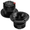 Deaf Bonce Apocalypse AP-T25 NEO V2