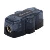 Auto-Connect ANL Säkringshållare 20 - 50mm²