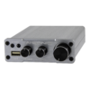 Ai-Sonic BT-A230