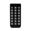 Ai-Sonic BT-A230 - Bild 2