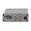Ai-Sonic BT-A230 - Bild 4