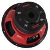Bass Habit Elite E300D1 - Bild 4