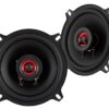 Bass Habit P130