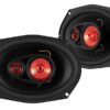 Bass Habit P690